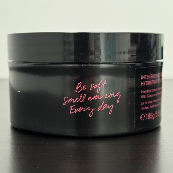 Victoria's Secret Bombshell Intense Luxe Body Butter - Picture 4 of 14